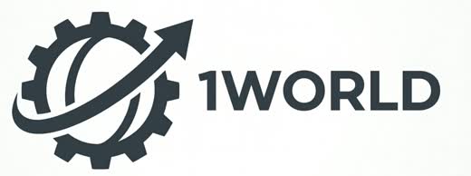 1 World